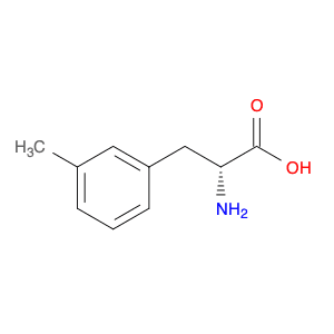D-Phenylalanine, 3-methyl-