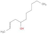 2-Undecen-5-ol