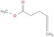 4,5-Hexadienoic acid, methyl ester