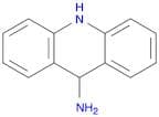 9,10-Dihydroacridin-9-amine