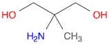 1,3-Propanediol, 2-amino-2-methyl-