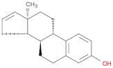 Estra-1,3,5(10),16-tetraen-3-ol