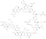 CaM Kinase II (290-309), Calmodulin Antagonist