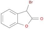 3-Bromo-2-coumaranone