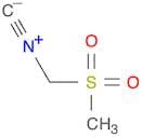 Methane, isocyano(methylsulfonyl)-
