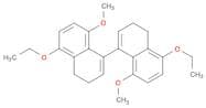 2-(4-(4-(2-Methoxyphenyl)piperazin-1-yl)butyl)isoindoline-1,3-dione hydrobromide