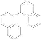 1,1'-Binaphthalene, 1,1',2,2',3,3',4,4'-octahydro-