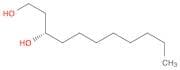 1,3-Undecanediol, (3S)-