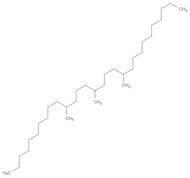 Nonacosane, 11,15,19-trimethyl-