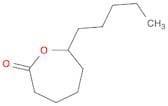 2-Oxepanone, 7-pentyl-