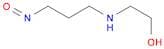 Ethanol, 2-(nitrosopropylamino)-