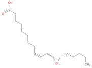 9-Undecenoic acid, 11-[(3S)-3-pentyl-2-oxiranylidene]-, (9Z)-