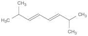 3,5-Octadiene, 2,7-dimethyl-, (3E,5E)-