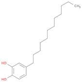 1,2-Benzenediol, 4-dodecyl-