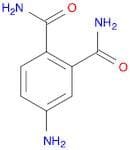 4-Aminophthalamide