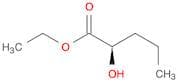 ethyl (2R)-2-hydroxypentanoate