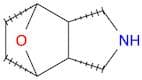 endo-Octahydro-1H-4,7-epoxyisoindole