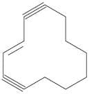 3-Cyclododecene-1,5-diyne, (3Z)-