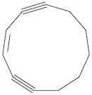 3-Cycloundecene-1,5-diyne, (3Z)-