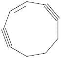 3-Cyclononene-1,5-diyne, (3Z)-