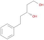 1,3-Pentanediol, 5-phenyl-, (R)- (9CI)