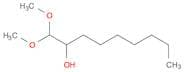 2-Nonanol, 1,1-dimethoxy-
