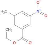 Ethyl 3-methyl-5-nitrobenzoate