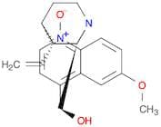 Quinidine 1’-Oxide
