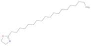 Oxazole, 4,5-dihydro-2-nonadecyl-
