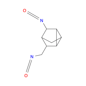 Tricyclo[2.2.1.02,6]heptane,3-isocyanato-5-(isocyanatomethyl)- (9CI)