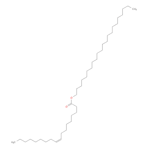 9-Octadecenoic acid (9Z)-, heneicosyl ester