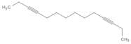 3,11-Tetradecadiyne