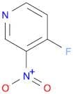 4-Fluoro-3-nitropyridine