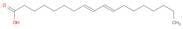 8,10-Octadecadienoic acid, (8E,10E)-