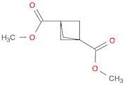 Dimethyl bicyclo[1.1.1]pentane-1,3-dicarboxylate