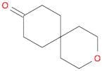 3-oxaspiro[5.5]undecan-9-one