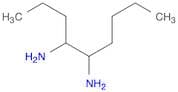 4,5-Nonanediamine