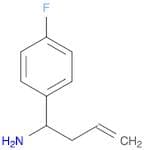 Benzenemethanamine, 4-fluoro-α-2-propen-1-yl-