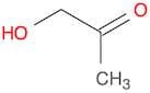 2-Propanone, 1-hydroxy-