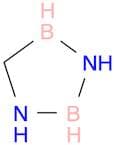 1,3,2,4-Diazadiborolidine (8CI,9CI)