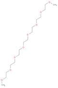 2,5,8,11,14,17,20,23-Octaoxatetracosane