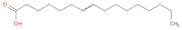 7-Hexadecenoic acid