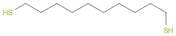 1,10-Decanedithiol