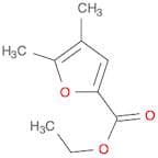 Ethyl 4,5-dimethylfuran-2-carboxylate
