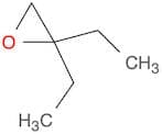 Oxirane, 2,2-diethyl-