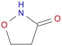 3-Isoxazolidinone
