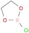 1,3,2-Dioxaborolane, 2-chloro-