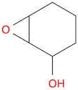 7-oxabicyclo[4.1.0]heptan-2-ol