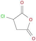 2,5-Furandione, 3-chlorodihydro-