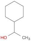 Cyclohexanemethanol, α-methyl-